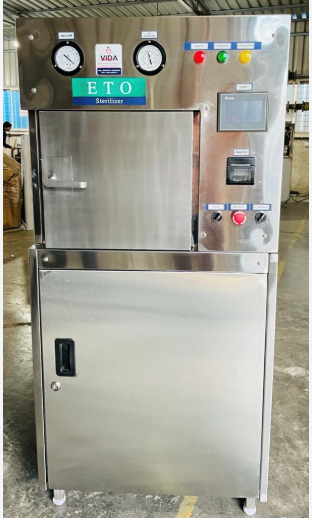 IPCM Additive Manufacturing System