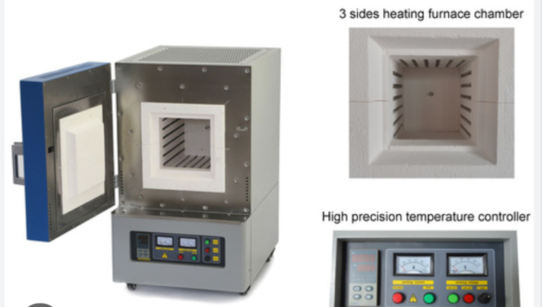 IPCM Additive Manufacturing System